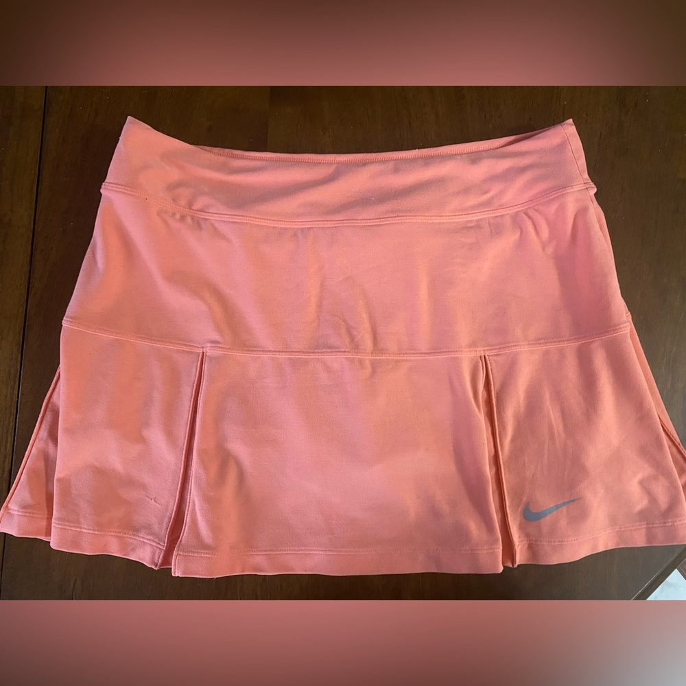 Nike Skirt